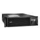 APC Smart-UPS On-Line Double-conversion en ligne 5000VA 10sorties CA A mettre sur rack Noir alimentation d'énergie n - 4