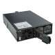 APC Smart-UPS On-Line Double-conversion en ligne 5000VA 10sorties CA A mettre sur rack Noir alimentation d'énergie n - 8