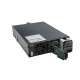 APC Smart-UPS On-Line Double-conversion en ligne 5000VA A mettre sur rack Noir alimentation d'énergie non interruptibl - 4