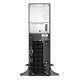 APC Smart-UPS On-Line Double-conversion en ligne 5000VA A mettre sur rack Noir alimentation d'énergie non interruptibl - 9