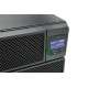 APC Smart-UPS On-Line Double-conversion en ligne 6000VA 10sorties CA A mettre sur rack Noir alimentation d'énergie n - 5