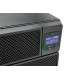 APC Smart-UPS On-Line Double-conversion en ligne 6000VA 10sorties CA A mettre sur rack Noir alimentation d'énergie n - 6