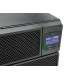 APC Smart-UPS On-Line Double-conversion en ligne 6000VA 10sorties CA A mettre sur rack Noir alimentation d'énergie n - 7