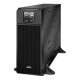 APC Smart-UPS On-Line Double-conversion en ligne 6000VA 10sorties CA Rack/Tour Noir alimentation d'énergie non inter - 1