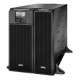 APC Smart-UPS On-Line Double-conversion en ligne 6000VA 10sorties CA Rack/Tour Noir alimentation d'énergie non inter - 5