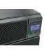 APC Smart-UPS On-Line Double-conversion en ligne 8000VA 10sorties CA Rack/Tour Noir alimentation d'énergie non inter - 11