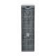 APC SURT001 transformateur d'isolation - 3