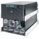 APC Smart-UPS On-Line Double-conversion en ligne 15000VA 8sorties CA Rack/Tour Noir alimentation d'énergie non inter - 5