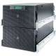 APC Smart-UPS On-Line Double-conversion en ligne 20000VA 8sorties CA Rack/Tour Noir alimentation d'énergie non inter - 1