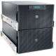 APC Smart-UPS On-Line Double-conversion en ligne 20000VA 8sorties CA Rack/Tour Noir alimentation d'énergie non inter - 2