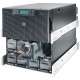 APC Smart-UPS On-Line Double-conversion en ligne 20000VA 8sorties CA Rack/Tour Noir alimentation d'énergie non inter - 5