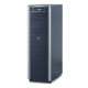 APC SYA12K16I 12000VA Noir alimentation d'énergie non interruptible - 1