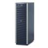 APC Symmetra LX 12kVA Scalable to 16kVA N+1 Ext. Run Tower, 220/230/240V or 380/400/415V 12000VA alimentation d'énergie  - 1