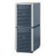 APC SYMMETRA LX EXTENDED RUN TOWER 550VA Noir alimentation d'énergie non interruptible - 3