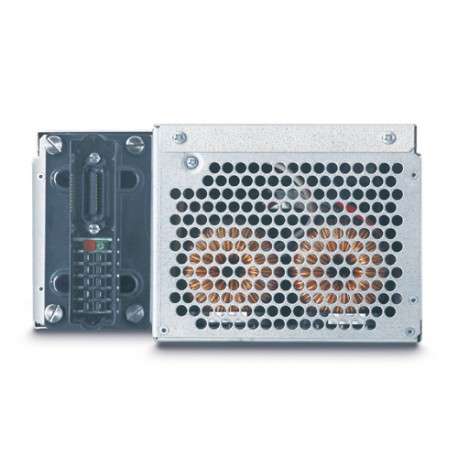 APC SYPM4KI 4000VA alimentation d'énergie non interruptible - 1