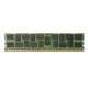 HP Mémoire RAM ECC enregistrée 4 Go 1 x 4 Go DDR4-2133 MHz - 1