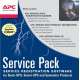 APC Service Pack 3 Year Extended Warranty - 1