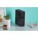 Western Digital My Book 4000Go Noir disque dur externe - 5