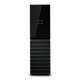 Western Digital My Book 4000Go Noir disque dur externe - 6