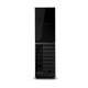 Western Digital My Book 4000Go Noir disque dur externe - 8