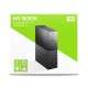 Western Digital My Book 4000Go Noir disque dur externe - 11