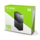 Western Digital My Book 6000Go Noir disque dur externe - 10