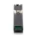 StarTech.com Module de transcepteur SFP Gigabit RJ45 en cuivre compatible Cisco - Mini-GBIC avec DDM - 4
