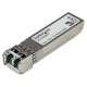 StarTech.com Module de transceiver SFP+ à fibre optique 10GBase-SR - Compatible Cisco - Multimode LC avec DDM - 300 m - 1