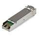 StarTech.com Module Transceiver SFP mini-GBIC à Fibre Optique Monomode LC Gigabit, DDM - compatible Cisco - 20 km - 2