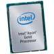 Lenovo Intel Xeon Gold 5118 2.3GHz 16.5Mo L3 processeur - 1