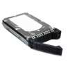 Lenovo 2 TB, 3.5", SATA 2000Go Série ATA III disque dur - 1