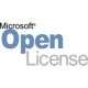 Microsoft Office Standard, OVL-NL, SA, 3Y-Y1, EN - 1