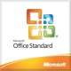 Microsoft Office Standard, OLV-D, L/SA, 3Y Acq Y1, AP - 1