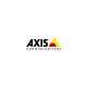 Axis Perimeter Defender - 1