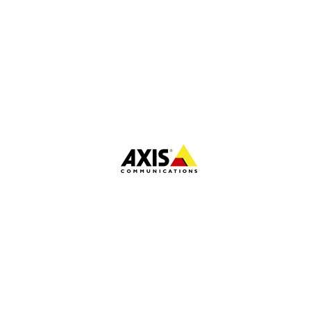 Axis Perimeter Defender - 1