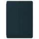 Mobilis Origine 9.7" Support Teint - 1