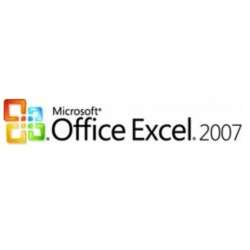 Microsoft Excel, Pack OLV NL, License & Software Assurance – Acquired Yr 1, 1 license, EN - 1