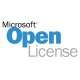 Microsoft 076-04458 licence et mise à jour de logiciel - 1