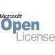 Microsoft Access English Lic/SA Pack OLV NL 1YR Acq Y2 Addtl Prod - 1