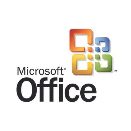 Microsoft Office Access, 1U, 1Y, OLP-D, AP, GOV, Int - 1