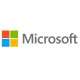 Microsoft 077-05317 licence et mise à jour de logiciel - 1