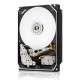 HGST Ultrastar HE10 10000Go SATA disque dur - 1