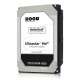 HGST Ultrastar He12 12000Go SAS disque dur - 1