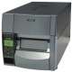 Citizen CL-S703 Thermique direct/Transfert thermique 300 x 3DPI imprimante pour étiquettes - 1