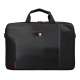 Port Designs Houston Toploading 15.6" Malette Noir - 2