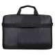 Port Designs Houston Toploading 15.6" Malette Noir - 3