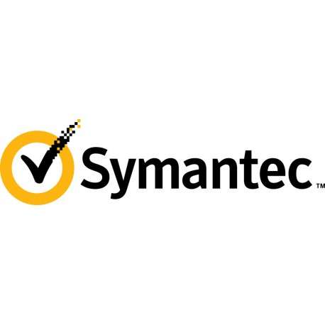 Symantec Veritas System Recovery Server Edition - 1