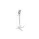Maclocks 147W kit de support - 1