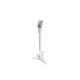 Maclocks 147W kit de support - 2