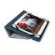 Port Designs NOUMEA 10" Housse Bleu, Gris - 2